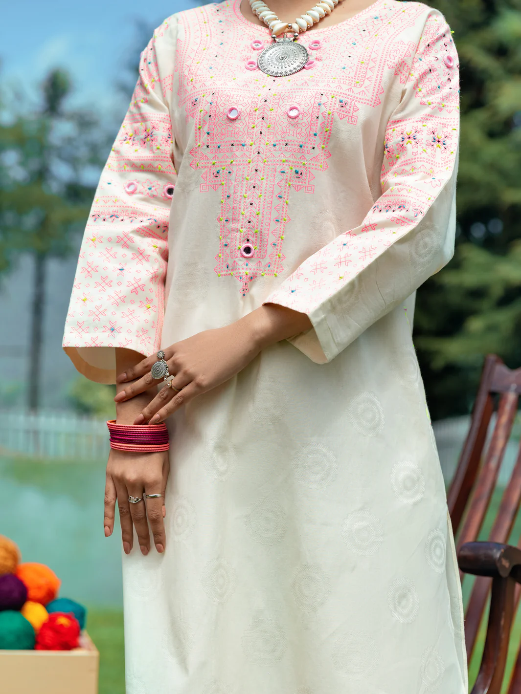 AWP-LK-616/FB-616A - Image 2
