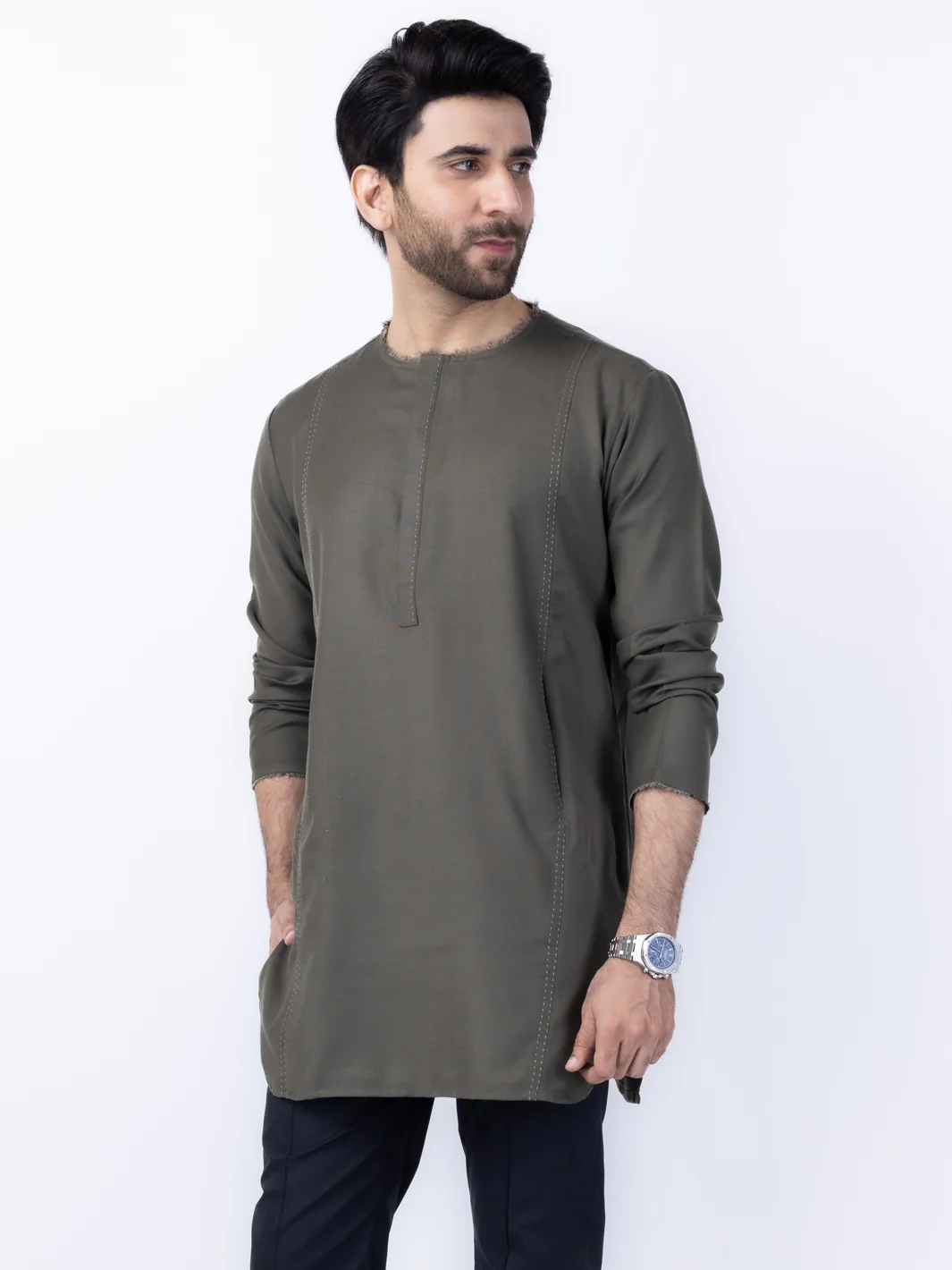 AL-SK-013/AM-6068D - Image 2