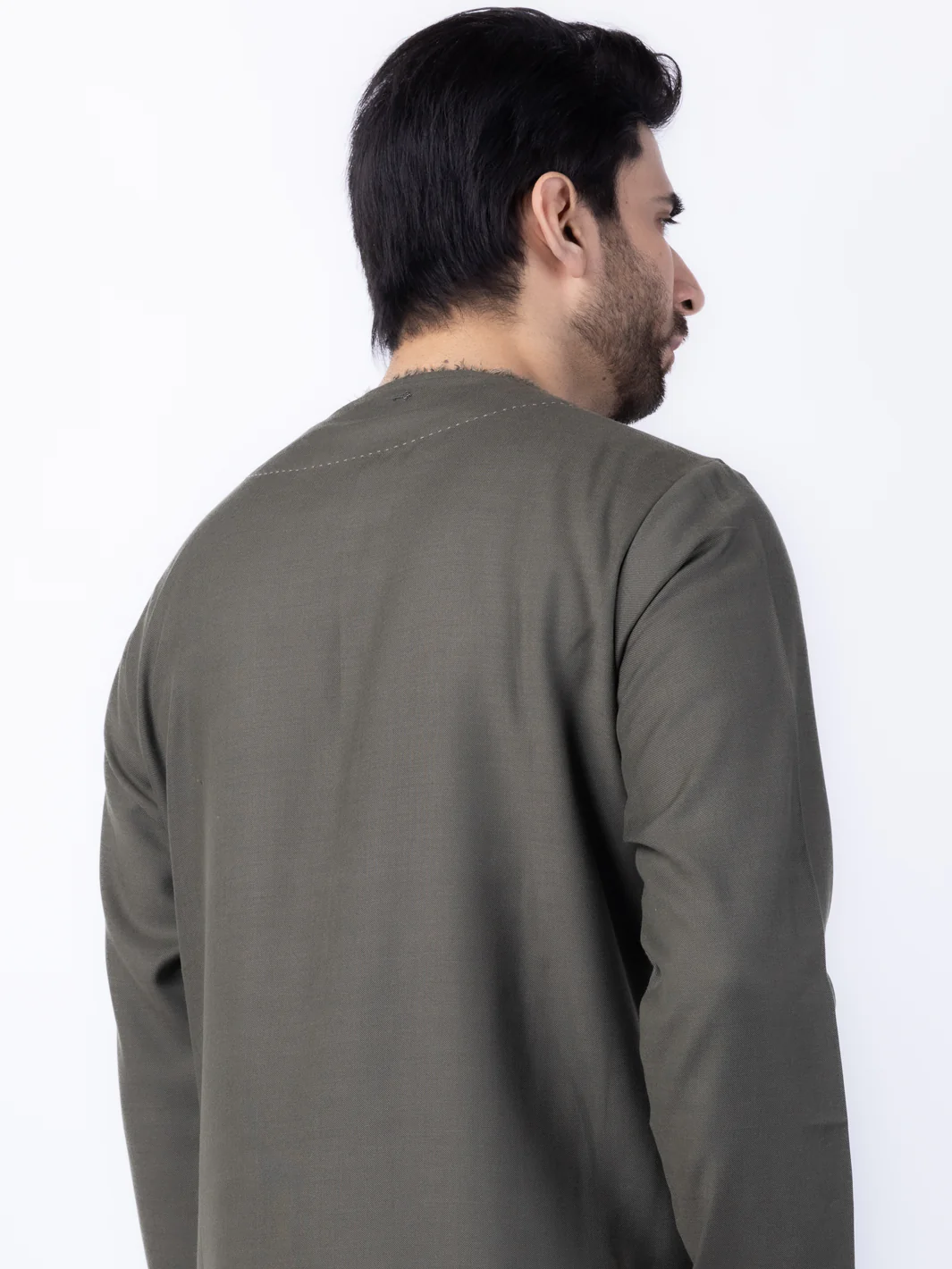 AL-SK-013/AM-6068D - Image 3