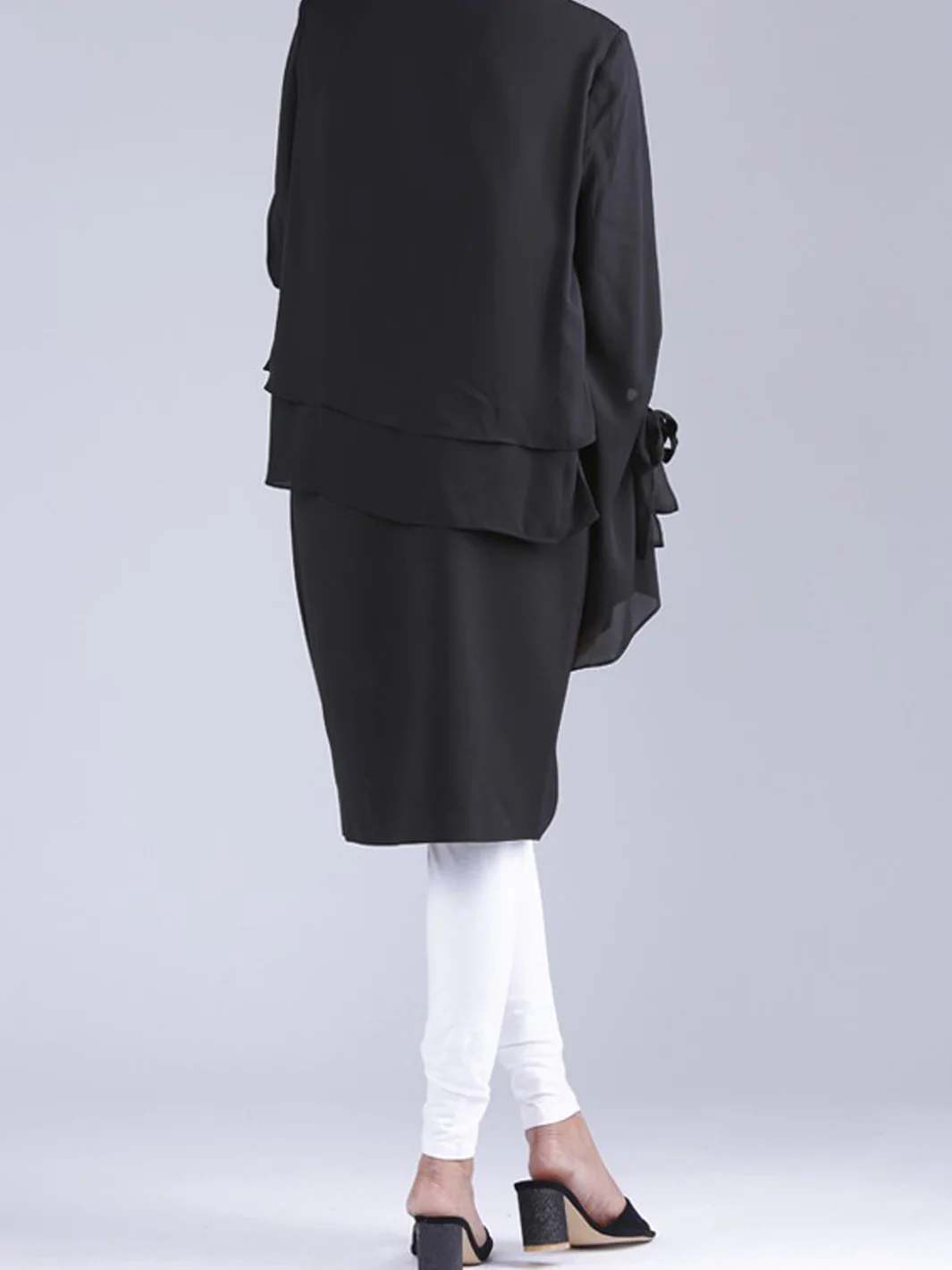 Tunic - LK-2019 - Image 2