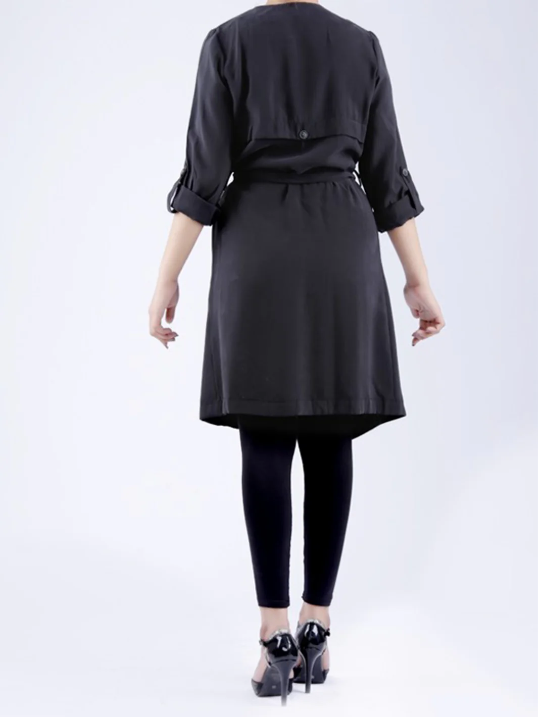 Women Top - JT-2003D - Image 3