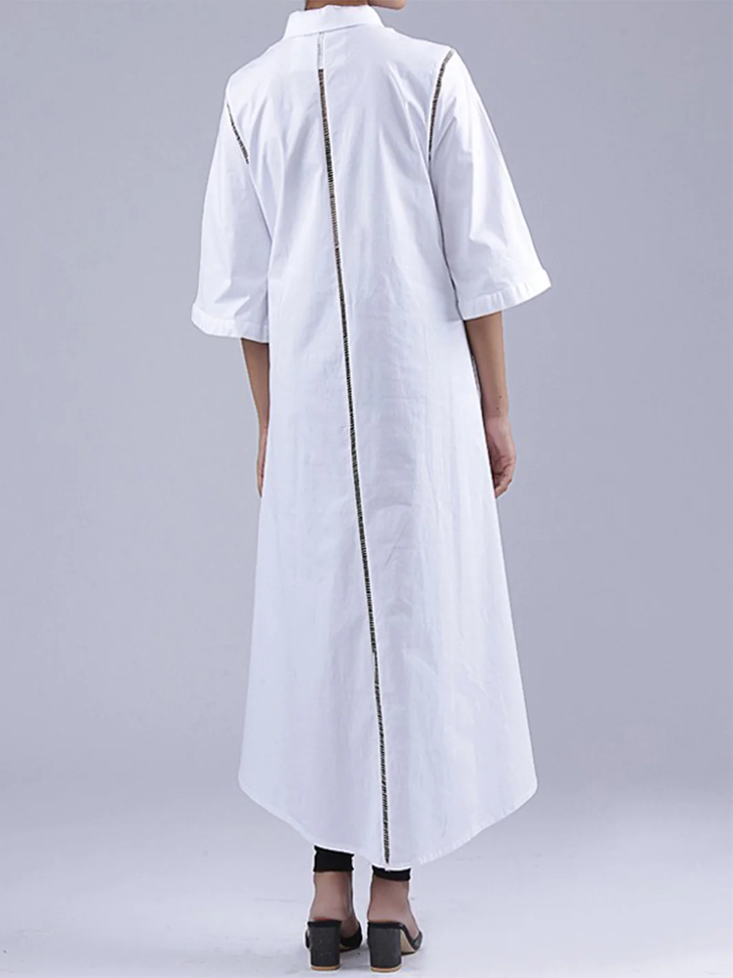 Women Top - LSK-2005B - Image 4