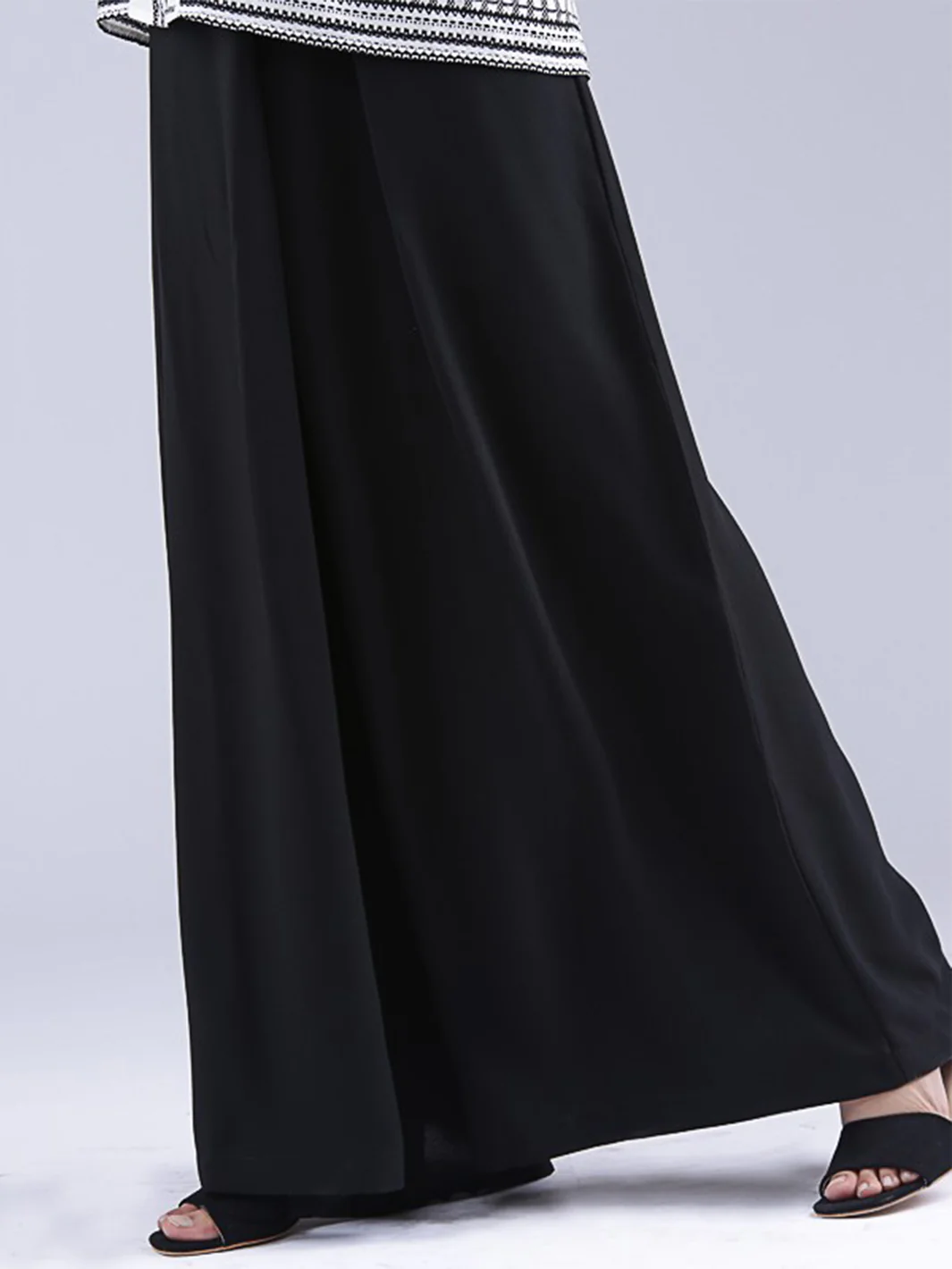 Women Trouser - AL-T-2023