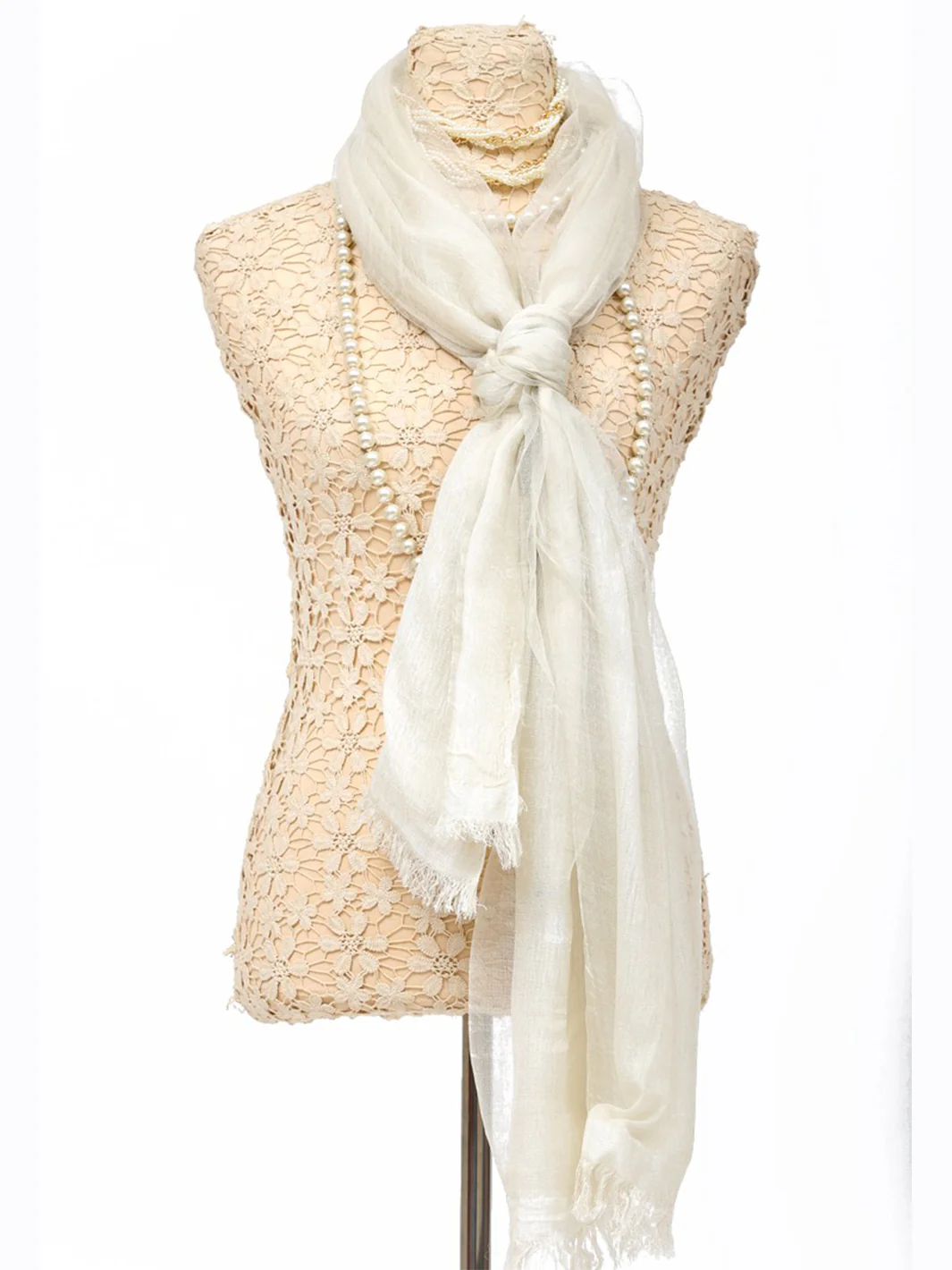 Women Stole - ALP-ST-S164A
