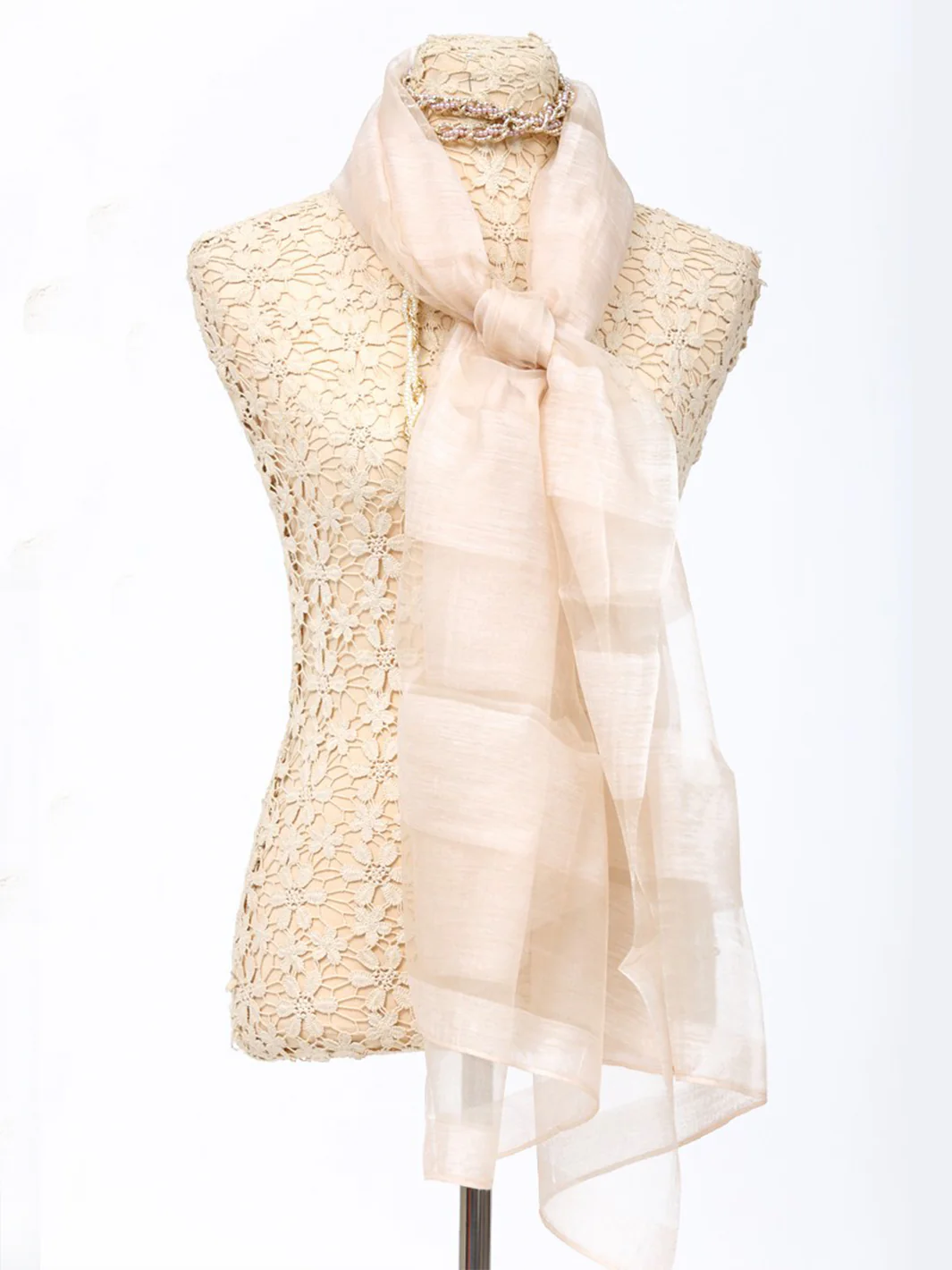 Women Stole - ALP-ST-S172A