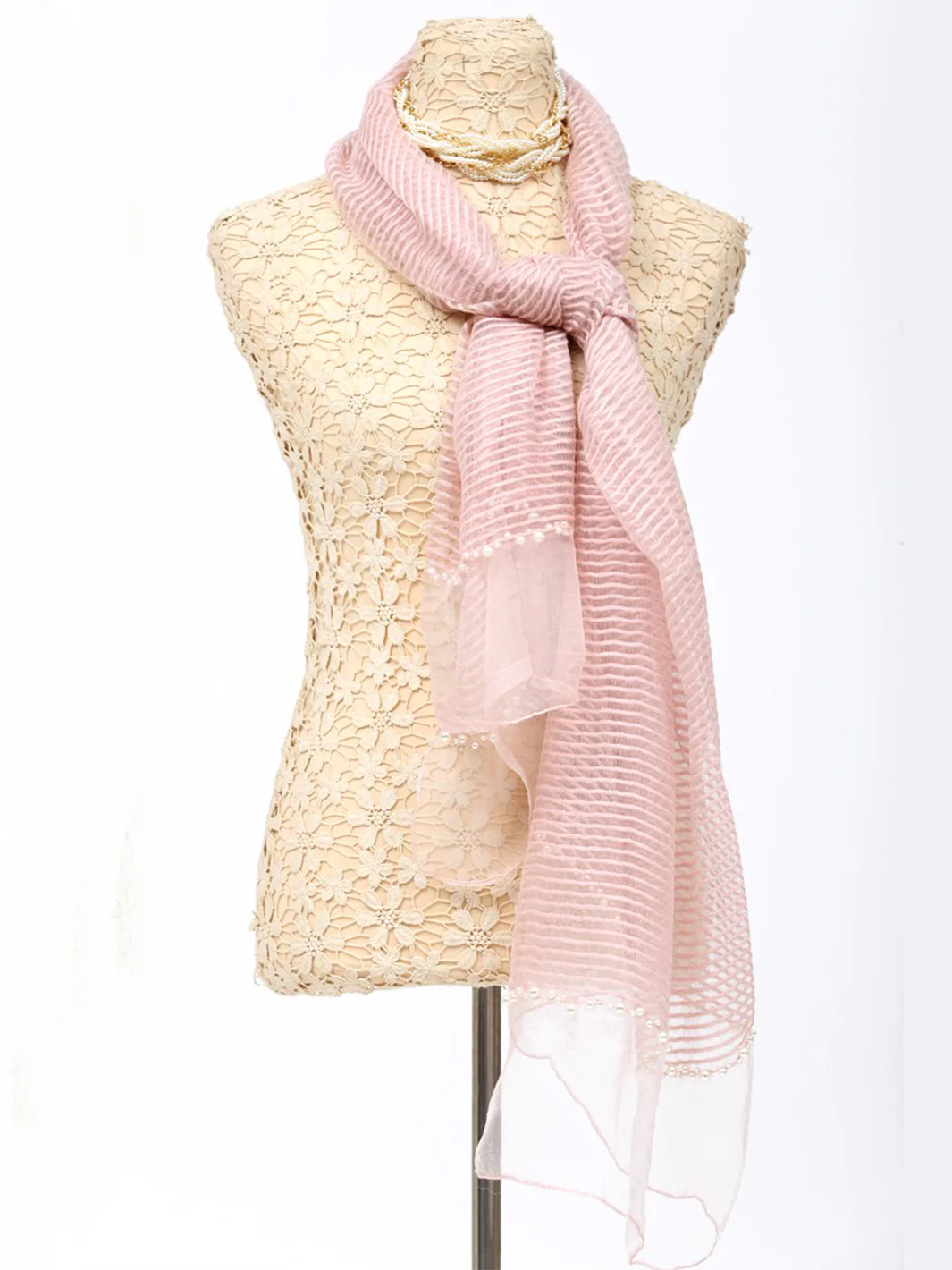 Women Stole - ALP-ST-S217A