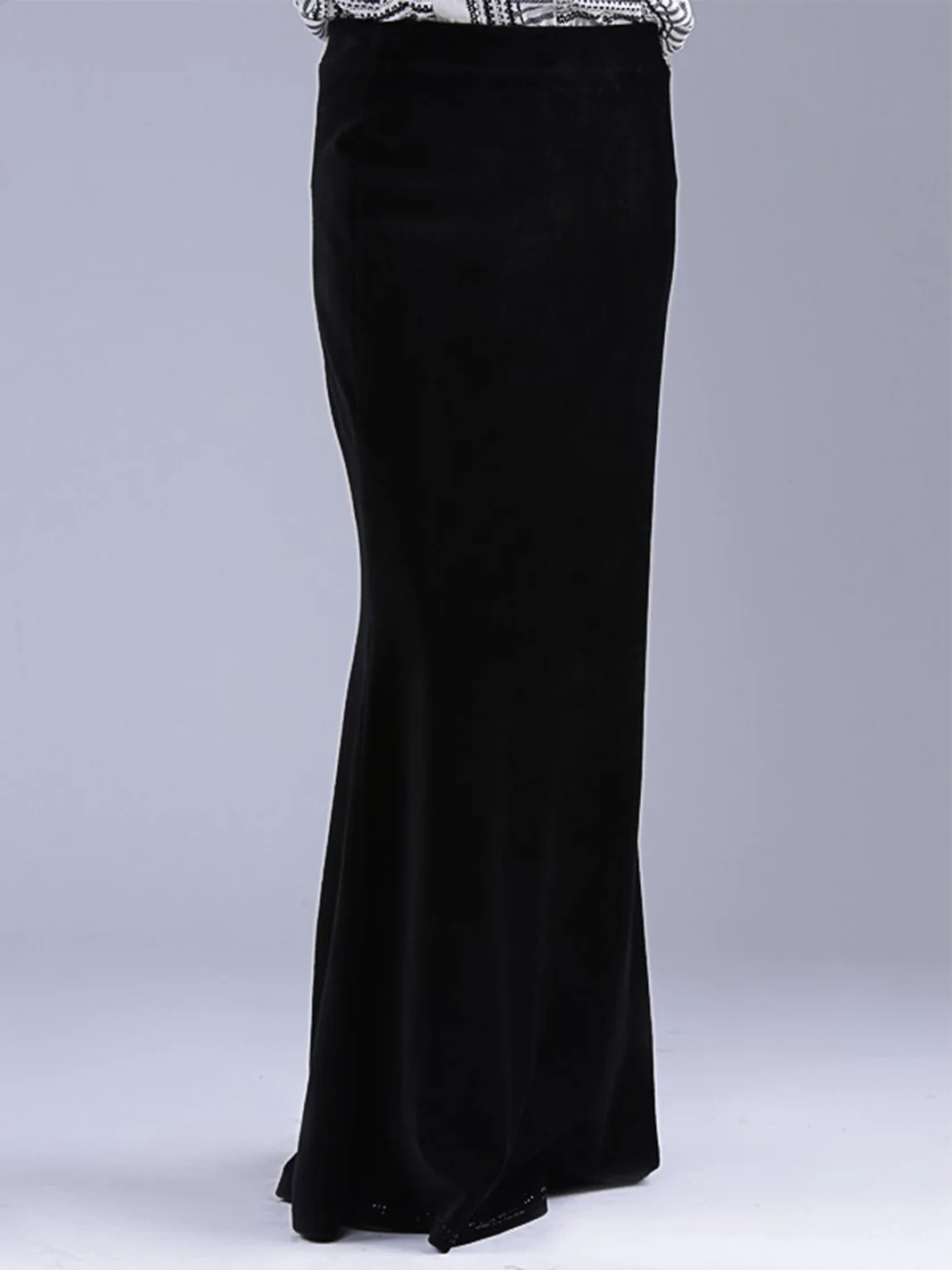 Women Trouser - SKT-2015
