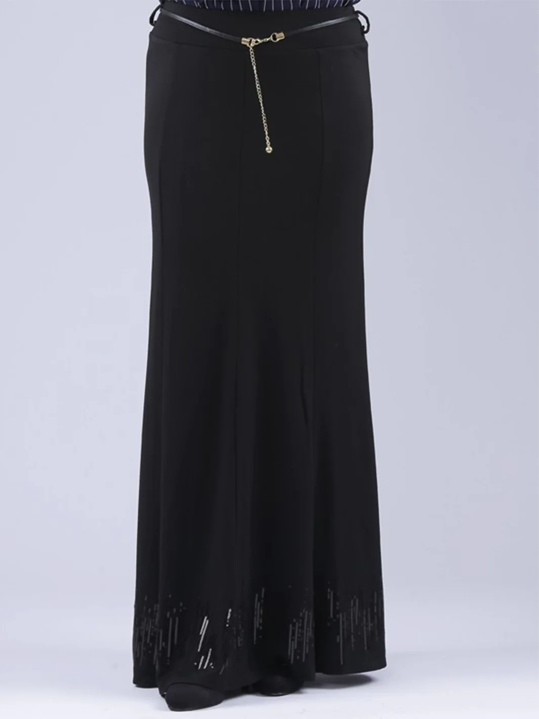 Women Trouser - SKT-2016
